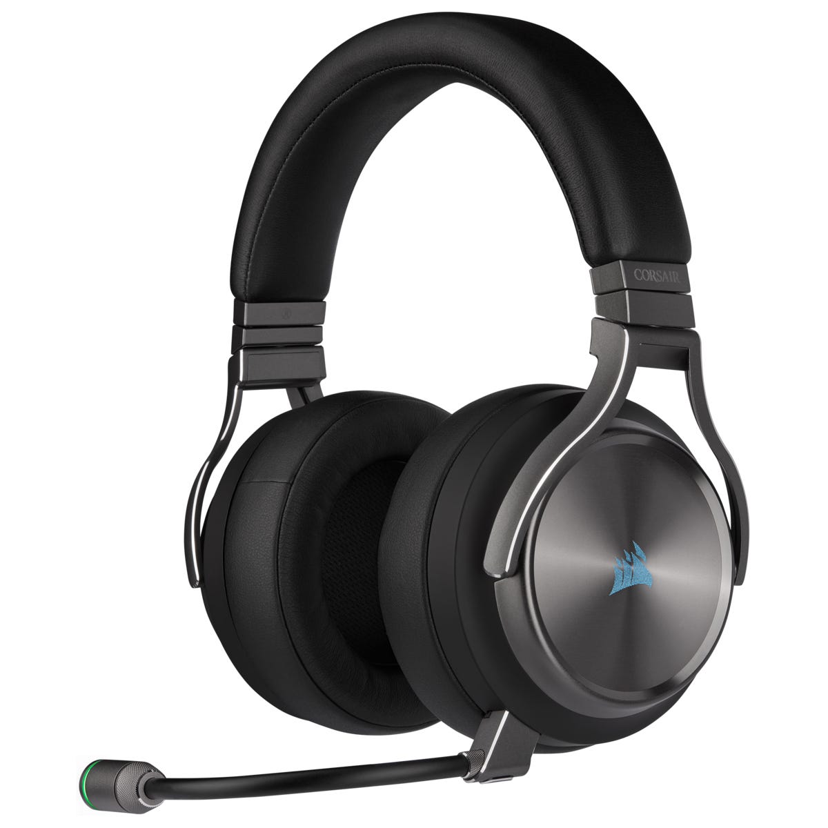 Corsair best sale cheap headset