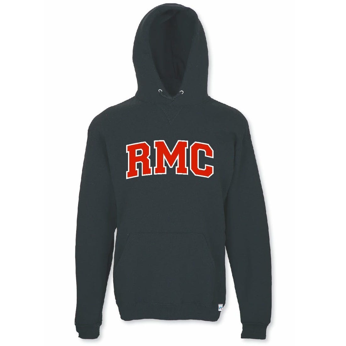 RMC Hoodie Canex