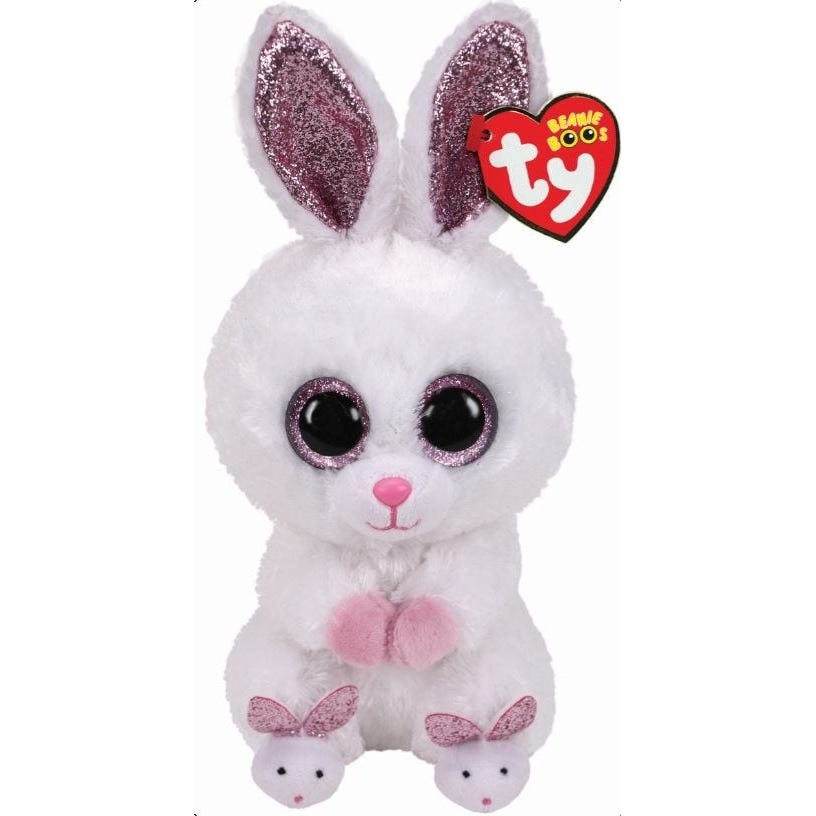 Beanie boo hot sale slippers canada