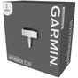 Garmin Approach CT10 Golfing Automatic Club Tracking System Starter Pack of 3 White (EA1)