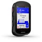 Garmin Edge® 840 Solar Performance 32GB GPS Touchscreen Cycling / Bike Computer With Mapping Black (EA1)