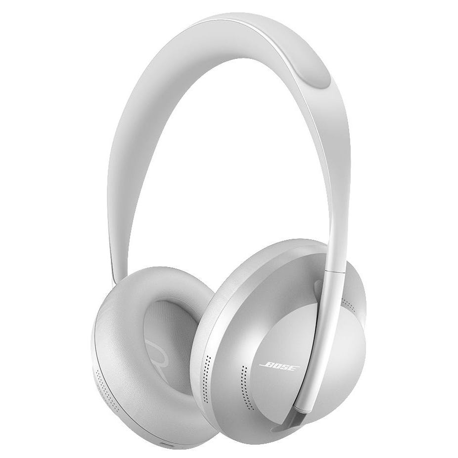 bose noise cancelling headphones 700 reset