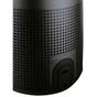 Bose SoundLink Revolve II Speaker - Triple Black (EA2)