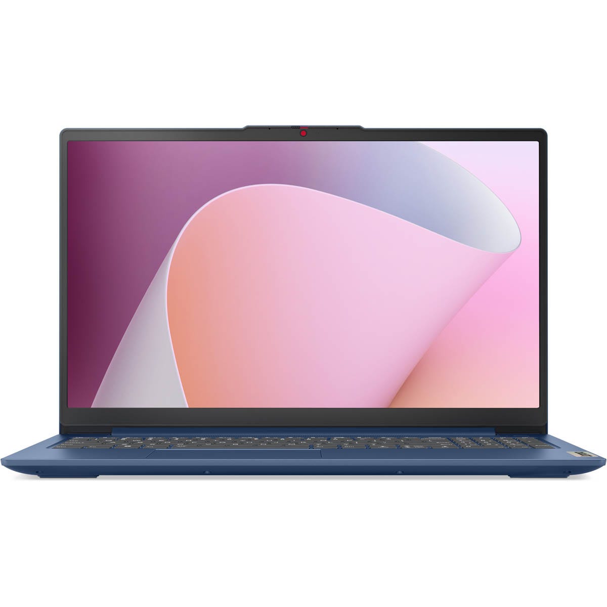 Notebook lenovo cheap