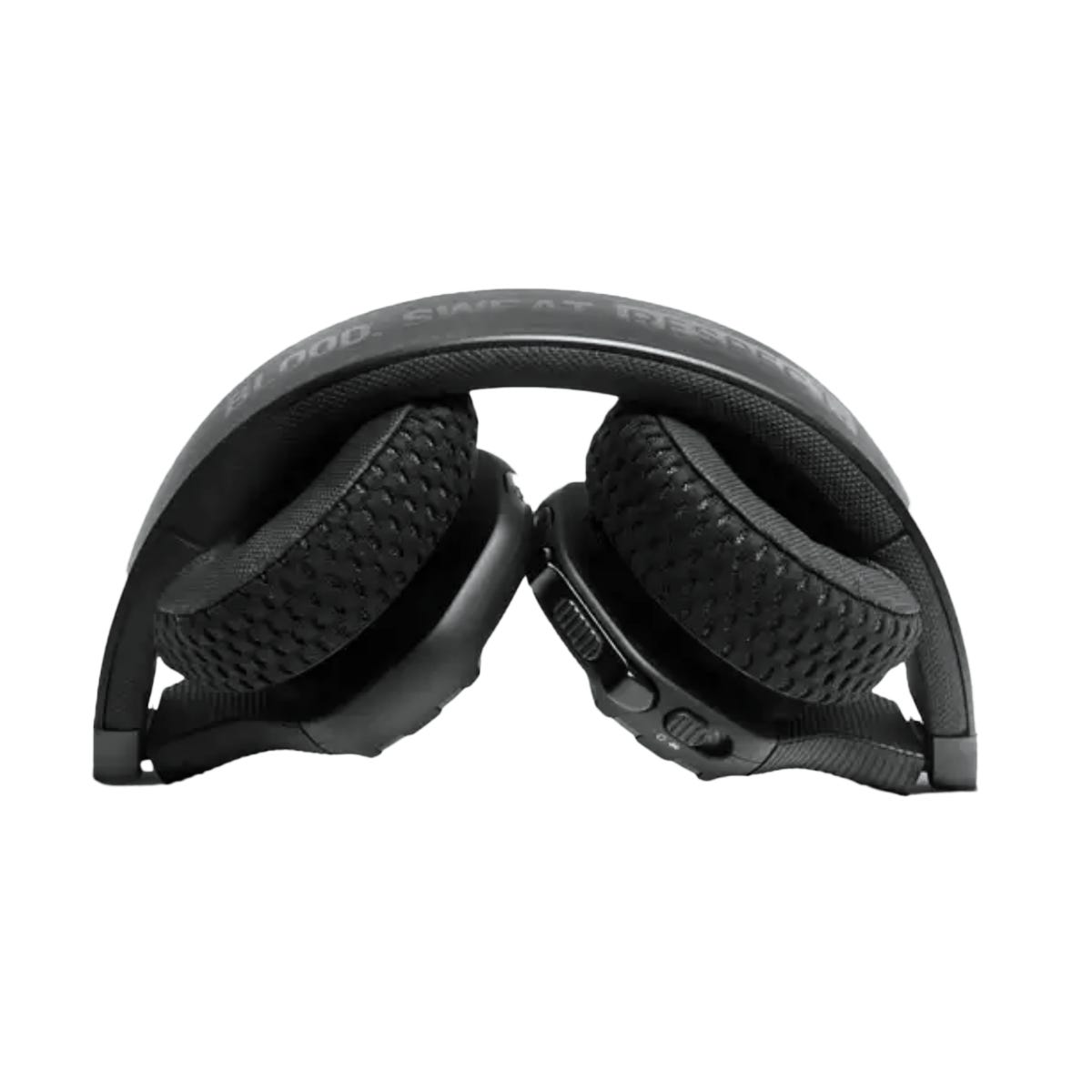 Brahma sales bull headphones