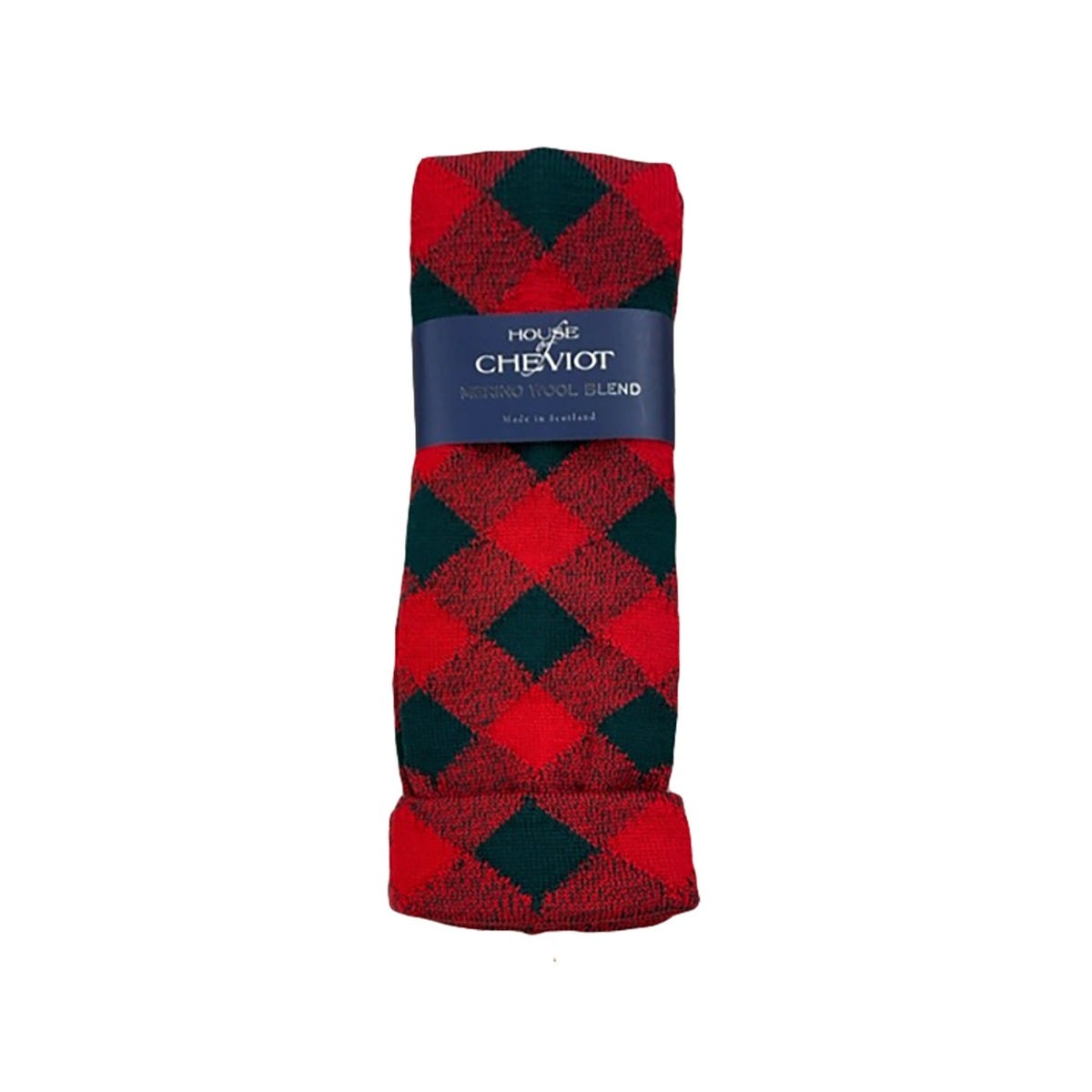 Red kilt hose new arrivals