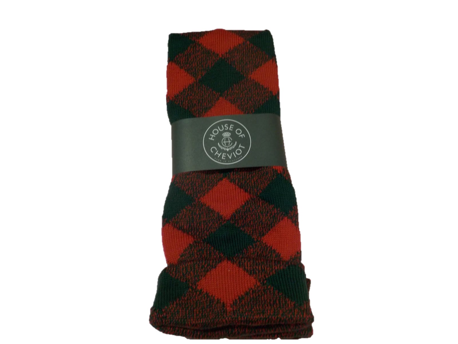 Green kilt hose sales