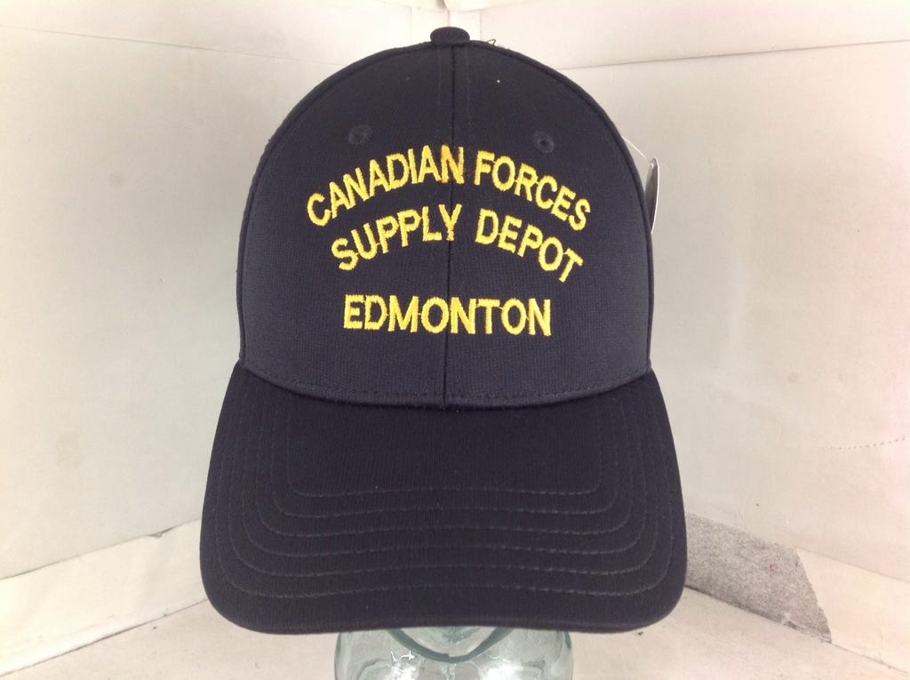 029971_-_7_cfsd_rcn_ball_cap.jpg