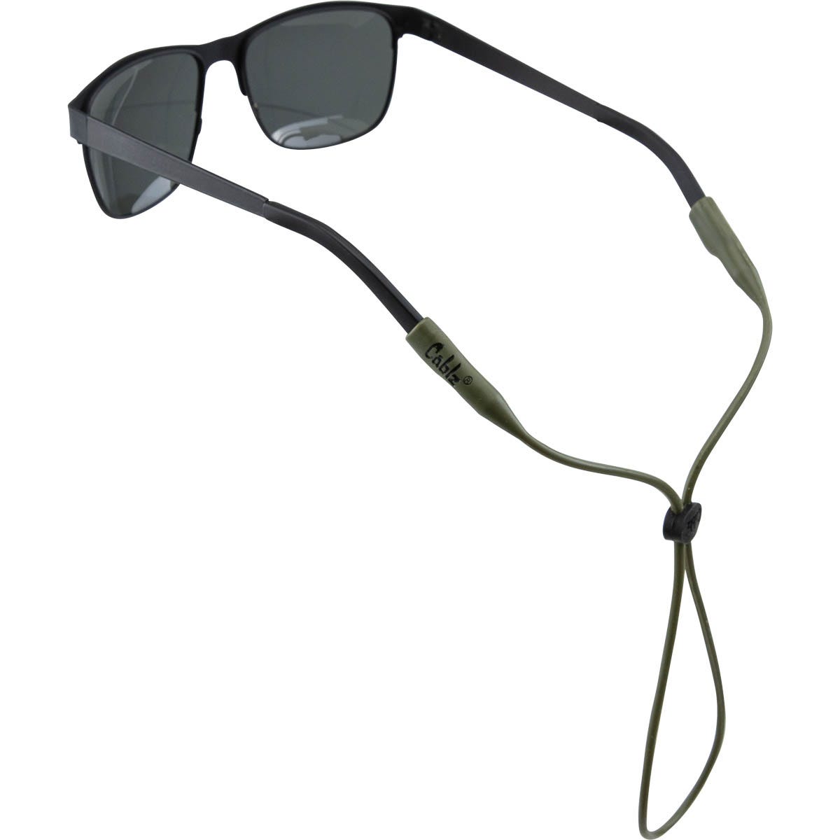 Eyewear retainer discount