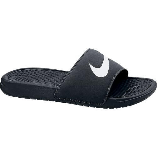 Benassi swoosh deals