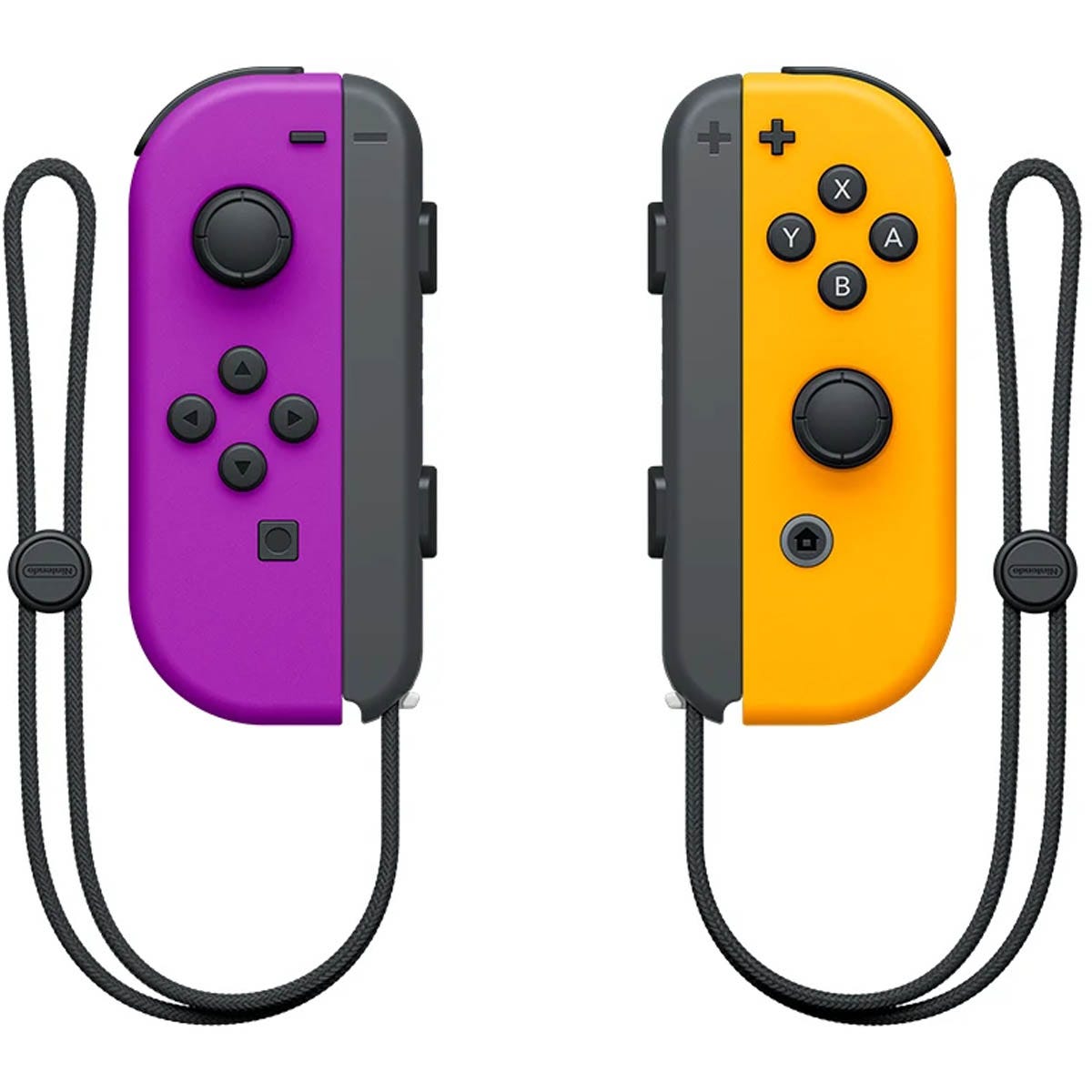 Ni te do switch games store