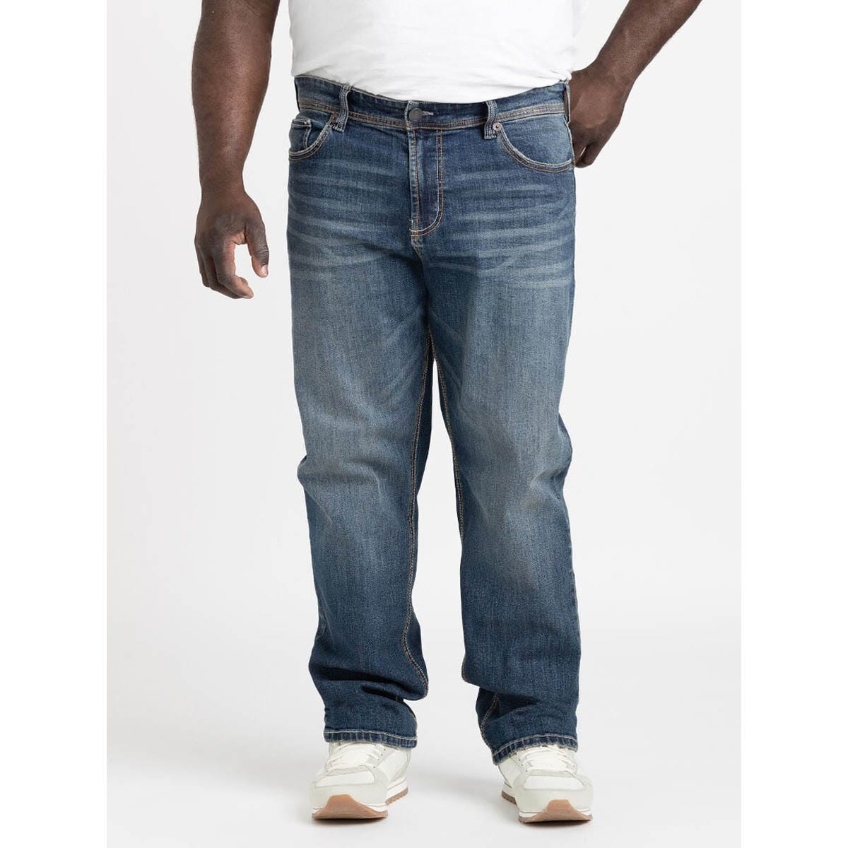 One two one two jeans hot sale