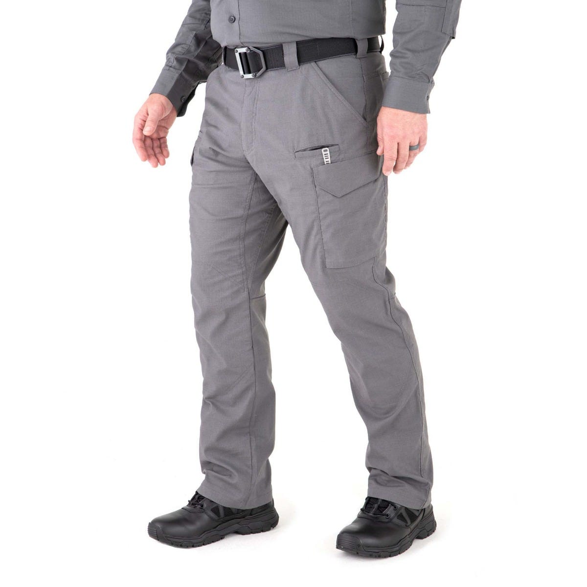 1st tactical pants store