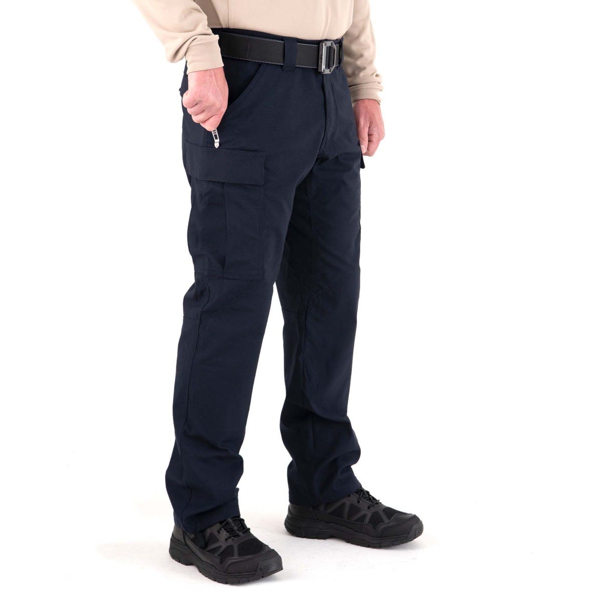 First Tactical BDU Pants EA1