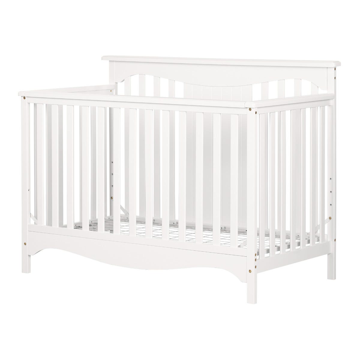 South shore hotsell baby furniture