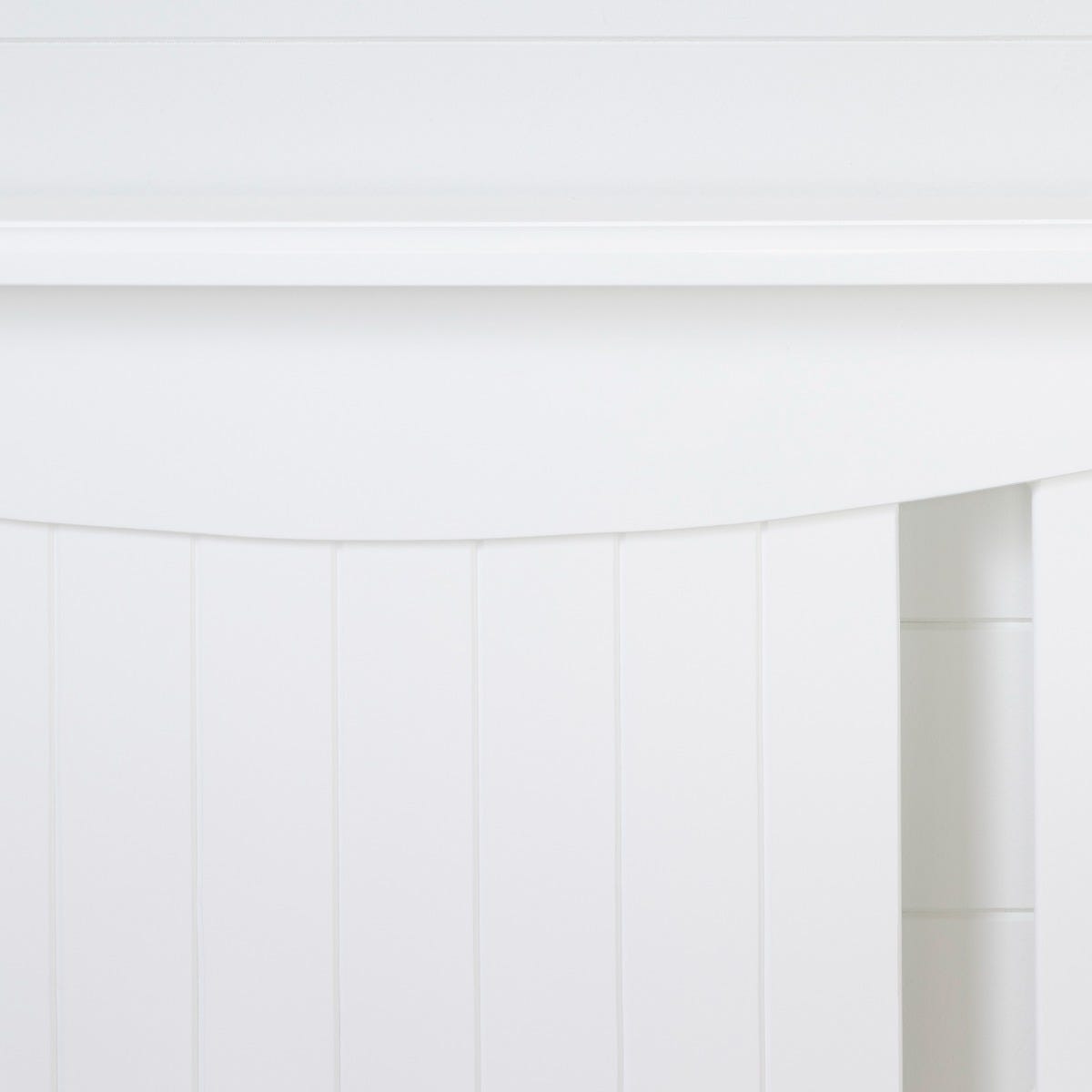 South shore savannah crib sales