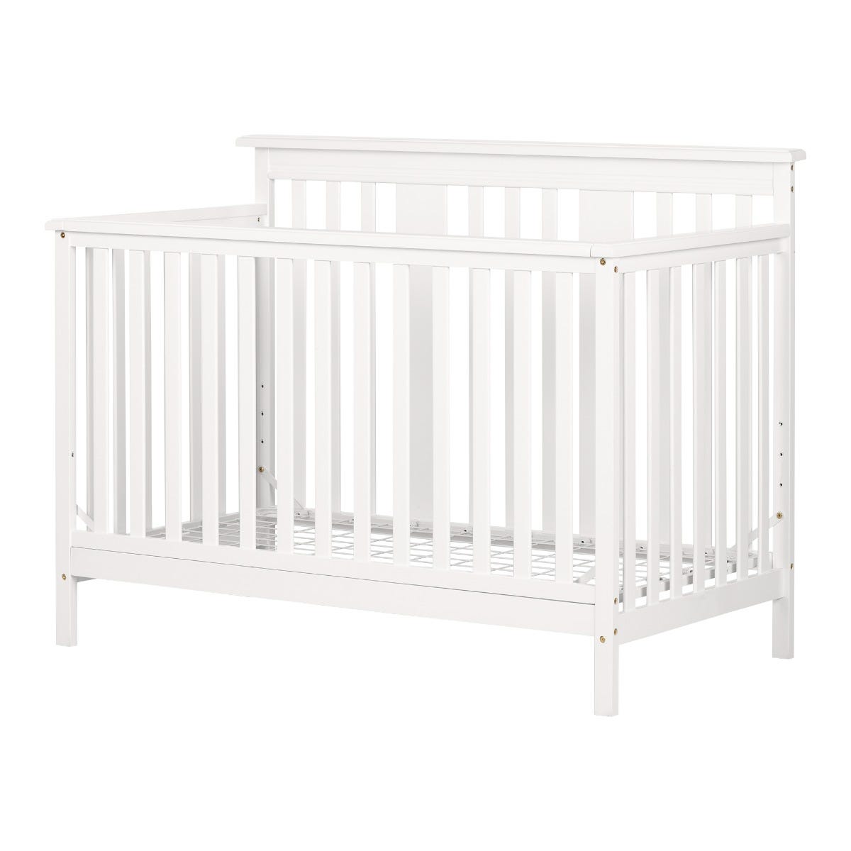 Ikea baby cribs canada cheap