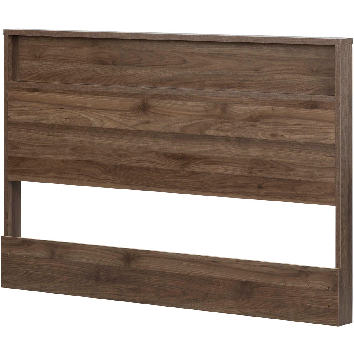 South shore lionel headboard online