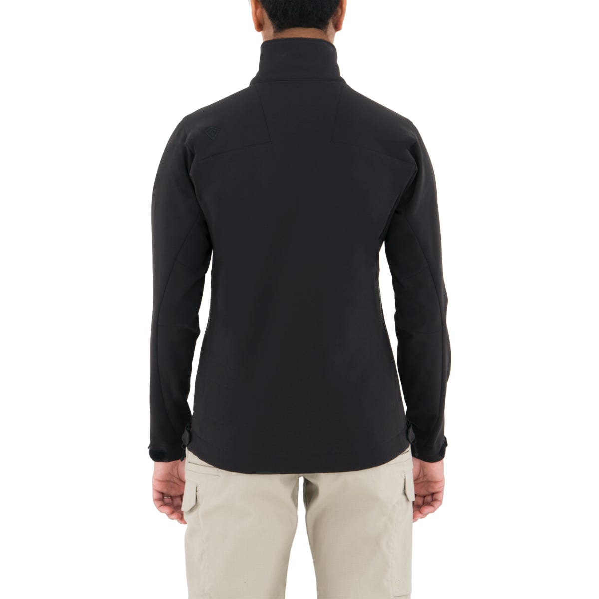 First tactical softshell best sale jacket