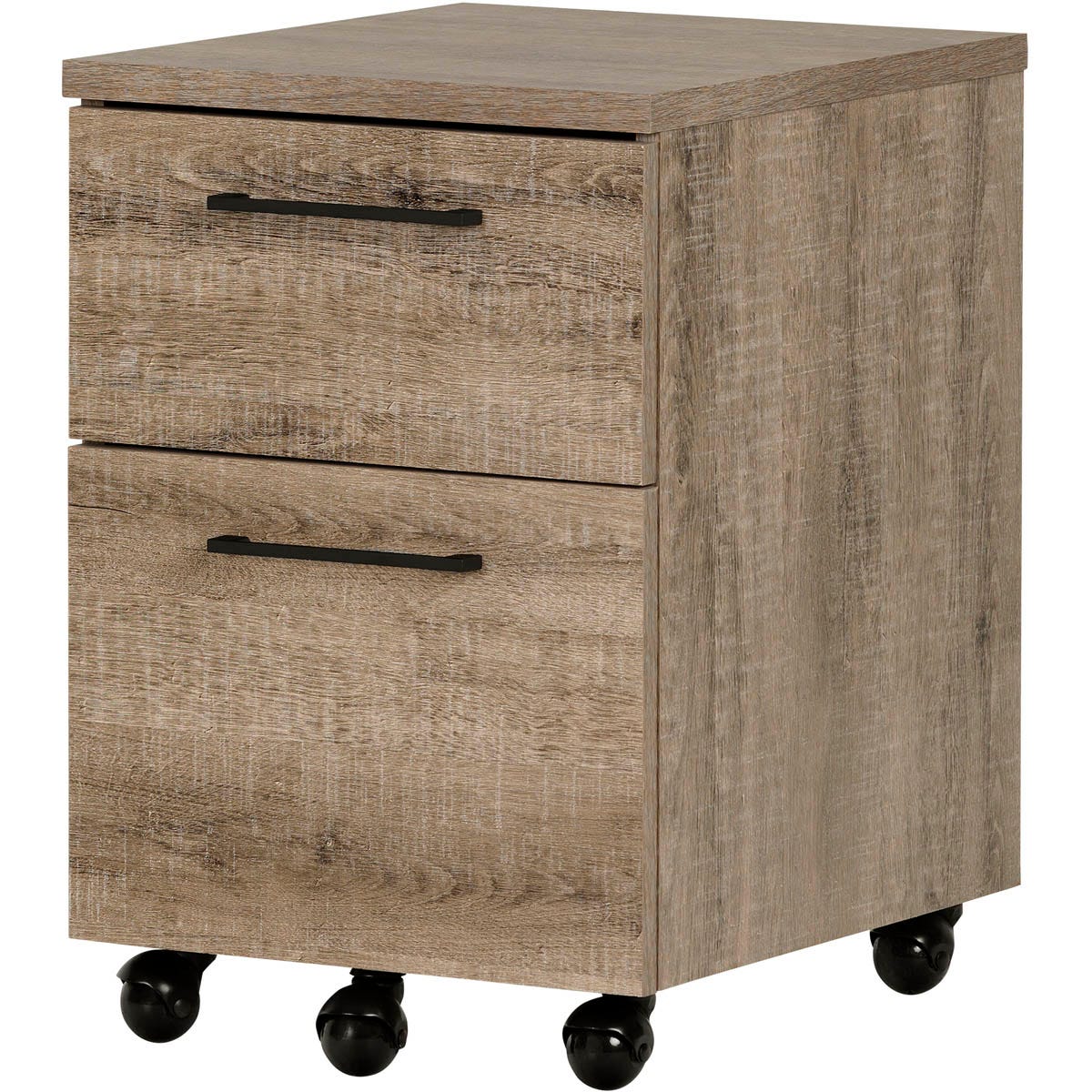 South shore filing cabinet sales