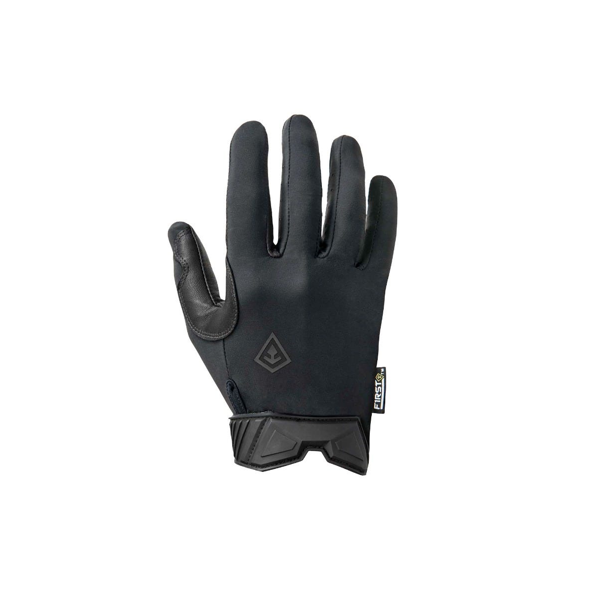 First Tactical Light Weight Patrol Glove EA1 Canex