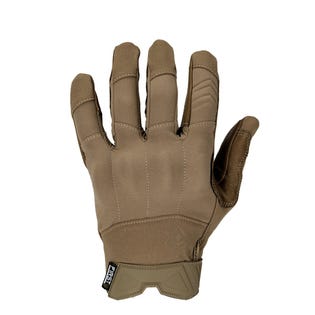 First Tactical Hard Knuckle Glove			