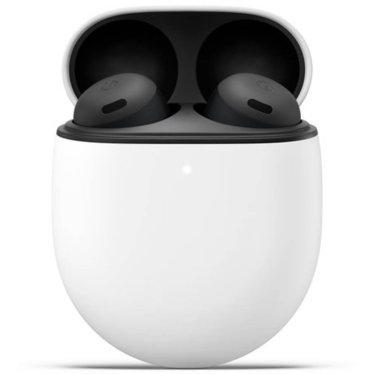 Google Pixel Buds Pro(Charcoal) - ワイヤレスイヤホン