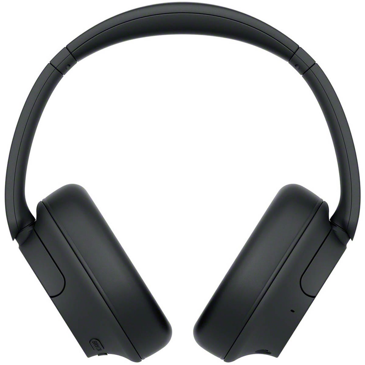 Sony WH-CH720N Over-Ear Noise Cancelling Bluetooth