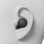 Sony WF-C700N In-Ear Noise Cancelling Truly Wireless Headphones Black