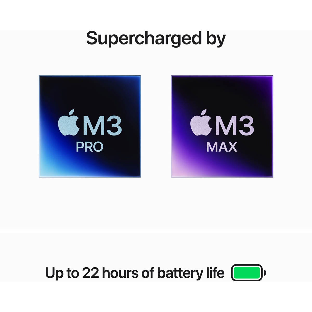Apple MacBook Pro 16.2 Apple MacBook Pro 16.2