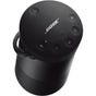 Bose SoundLink Revolve+ II Speaker - Triple Black (EA2)