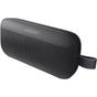 Bose SoundLink Flex Bluetooth Speaker - Black (EA2)