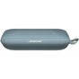 Bose SoundLink Flex Bluetooth Speaker - Stone Blue (EA2)