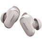 Bose QuietComfort Earbuds II with Silicone Case Cover - Soapstone (EA2)