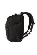 First Tactical Specialist Day Pack Black 