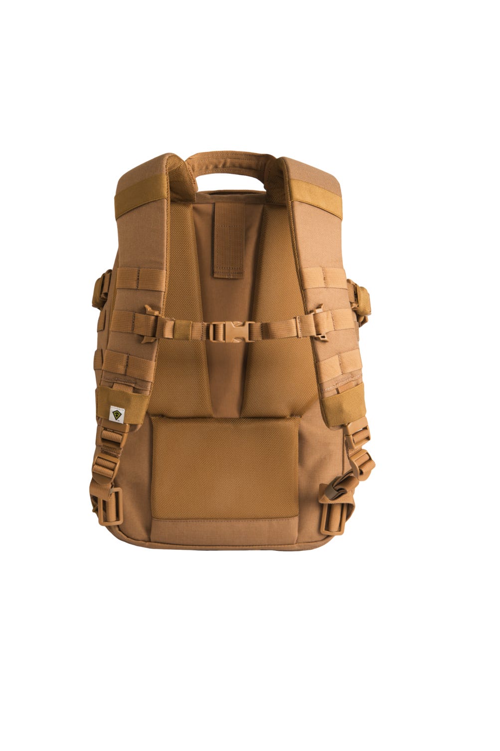 Canadian forces day pack 2025