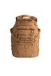 First Tactical Specialist Day Pack Brown