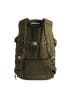 First Tactical Specialist Day Pack Green