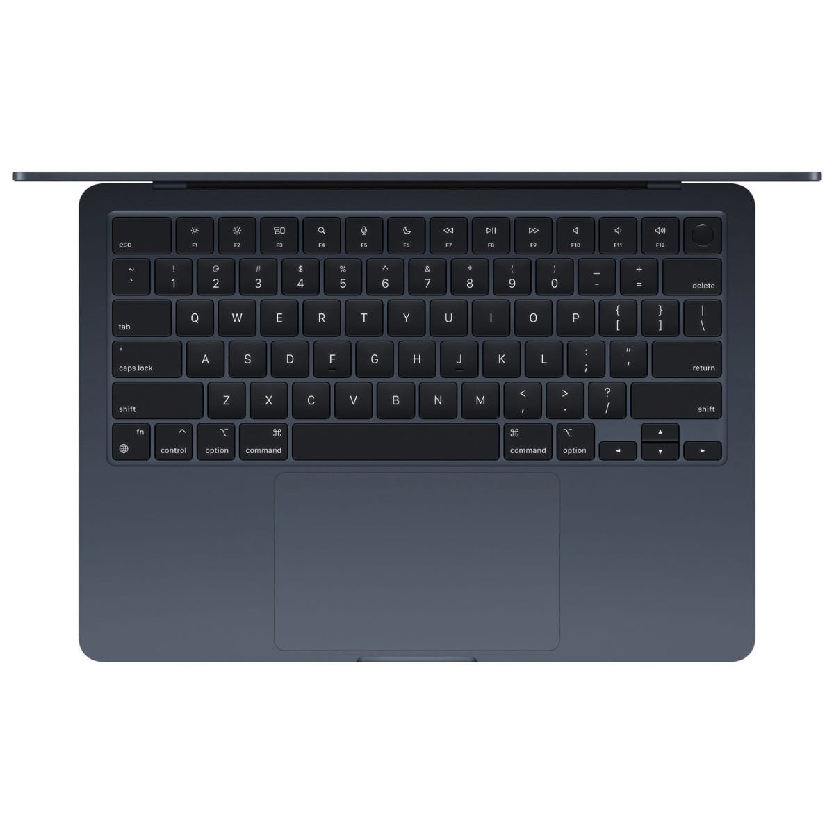 Apple MacBook Air 13.6