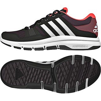 adidas gym warrior