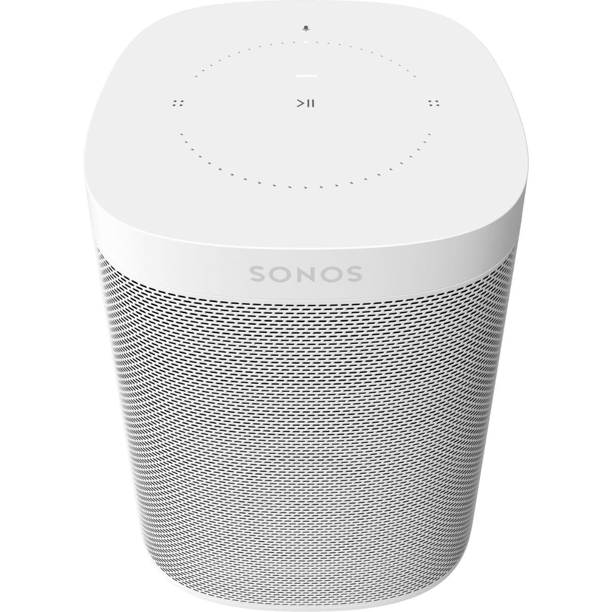 sonos gen 2 white