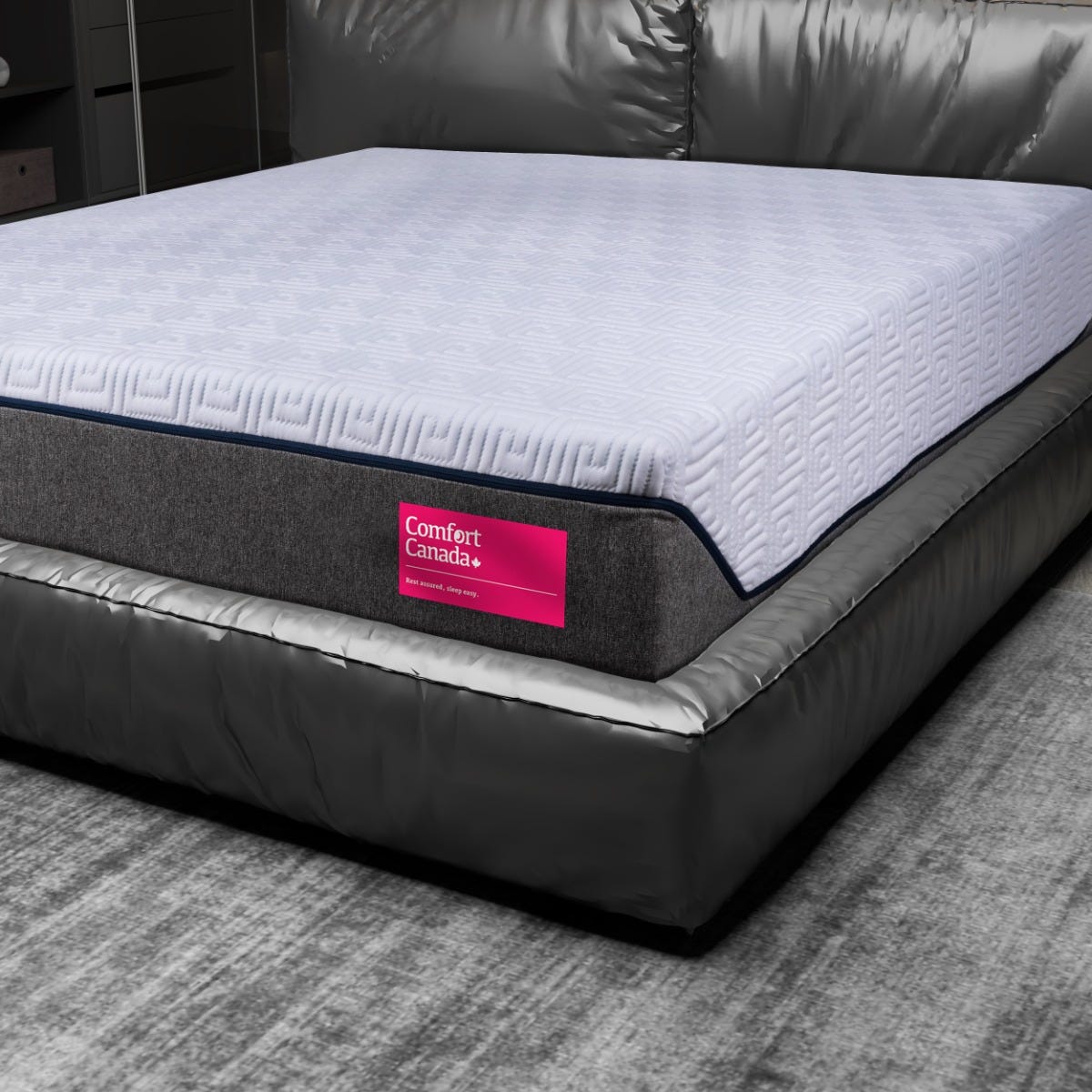 Mattresses hotsell