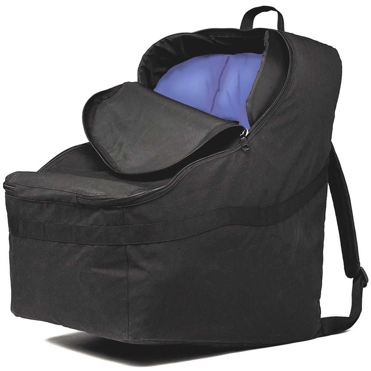 Best car seat bag outlet
