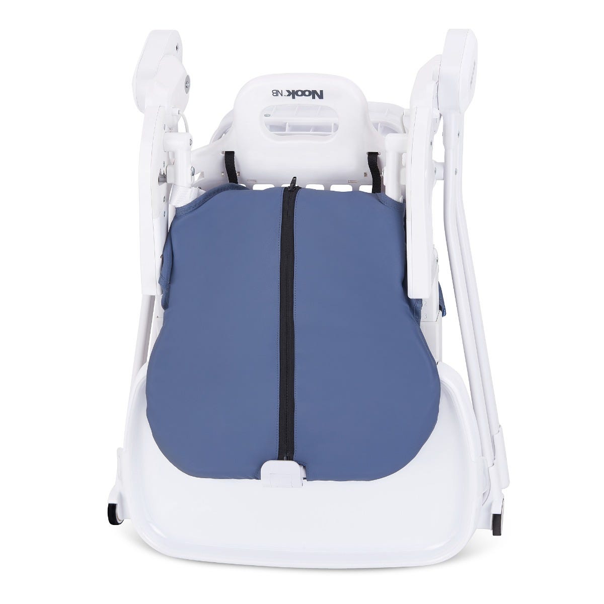Joovy discount nook nb