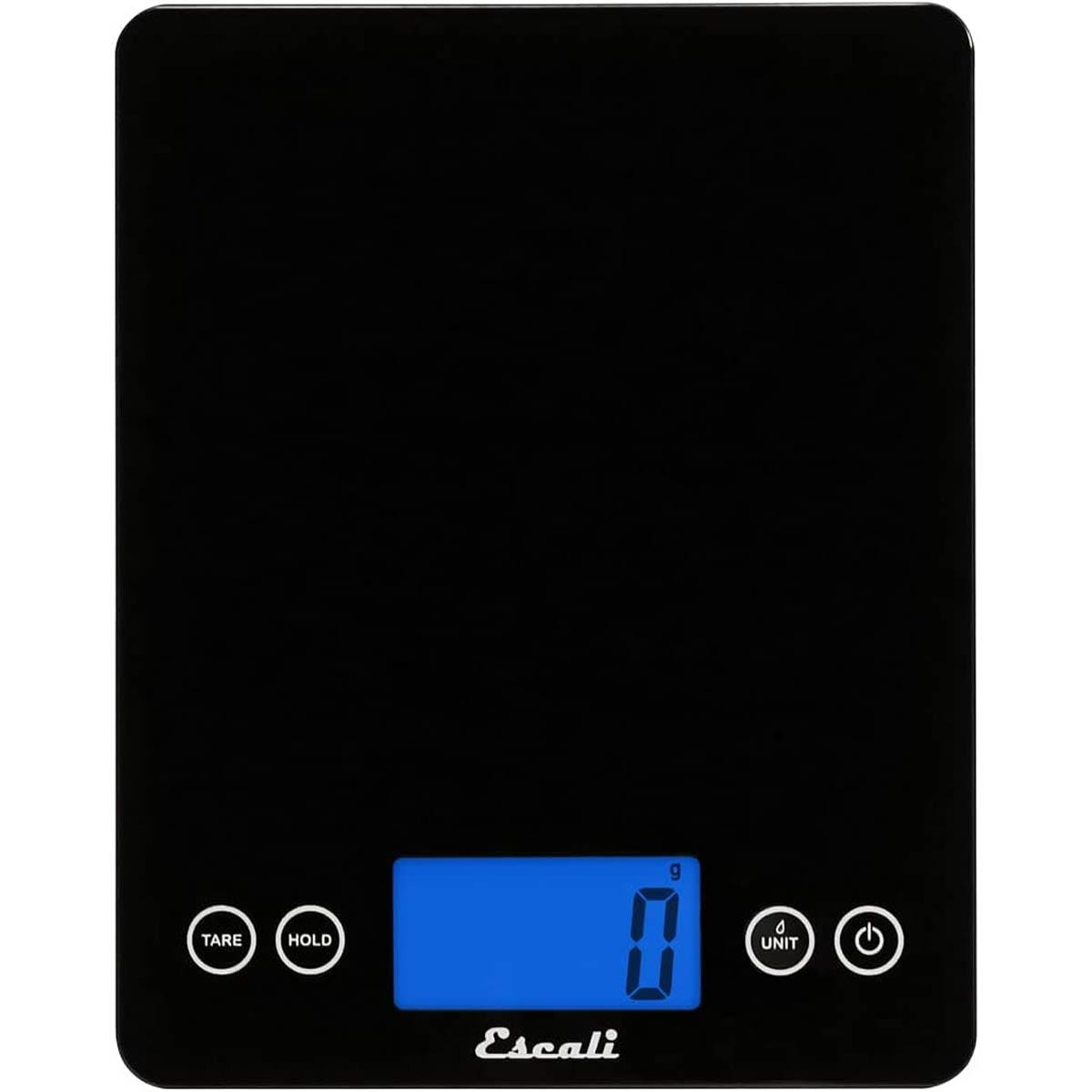 Escali arti outlet digital scale