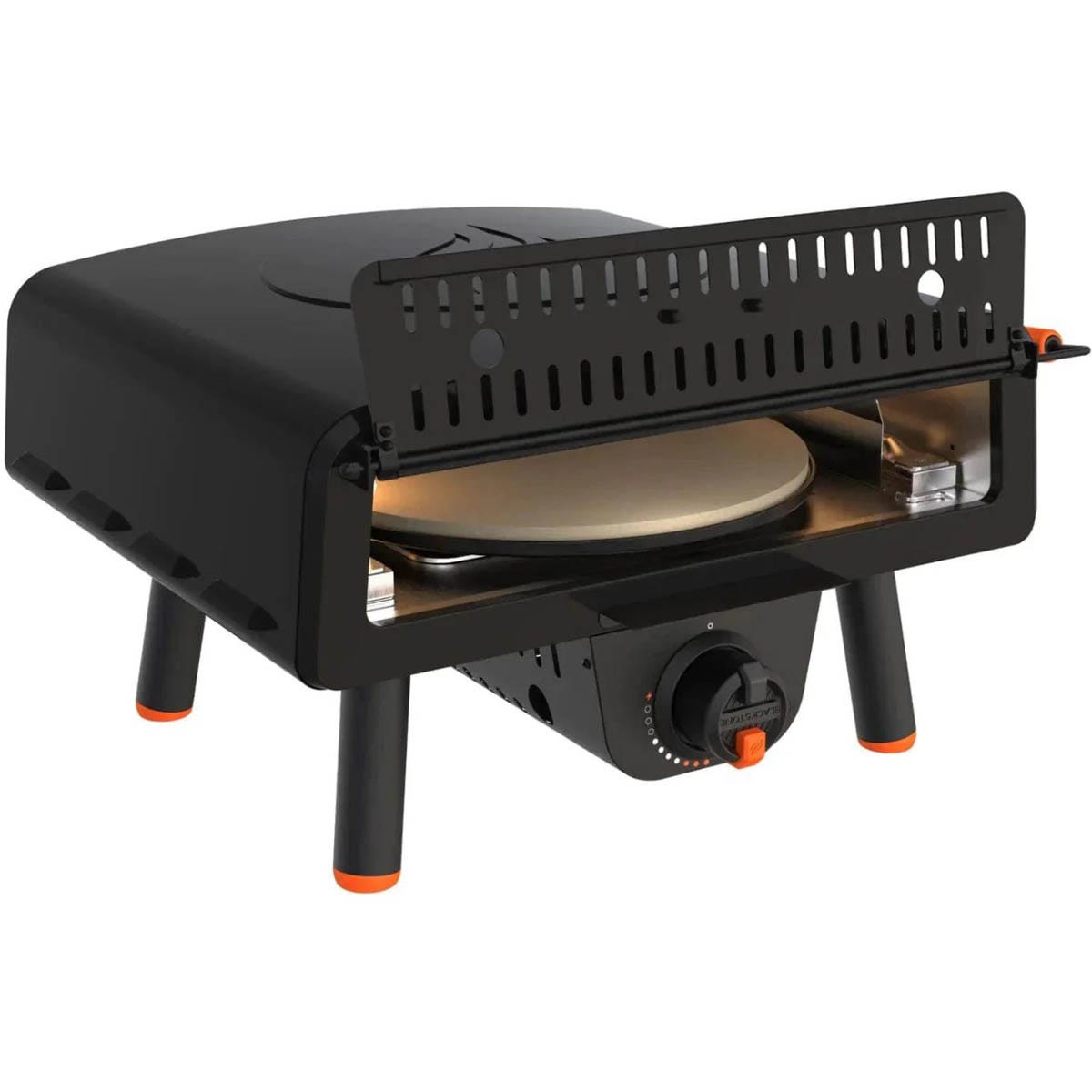Blackstone Leggero Pizza Oven EA1 Canex