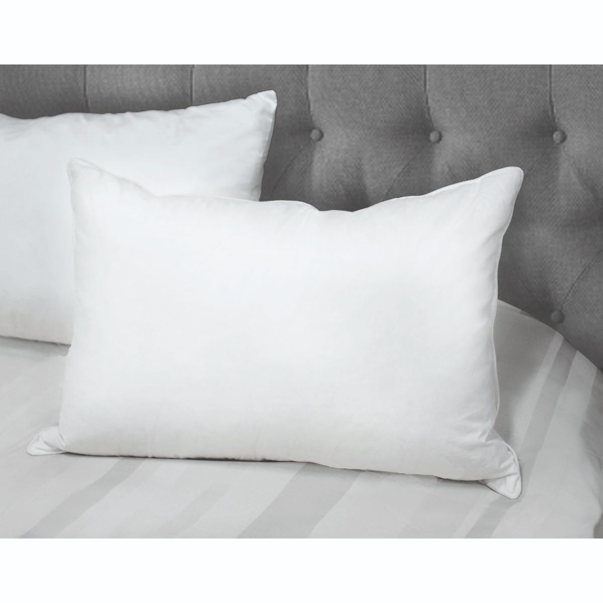 High quality feather pillows cheap
