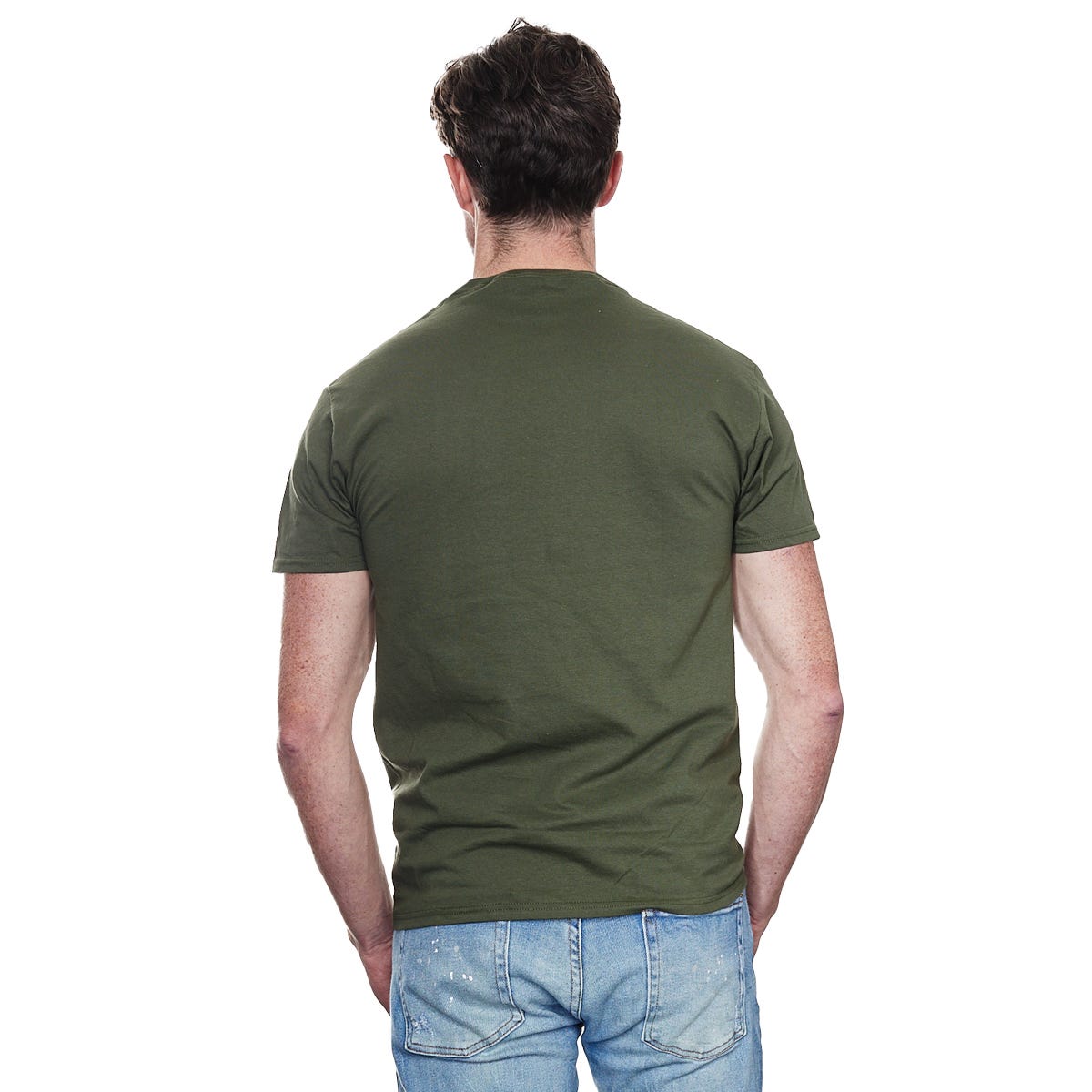Under armour army shirt new arrivals