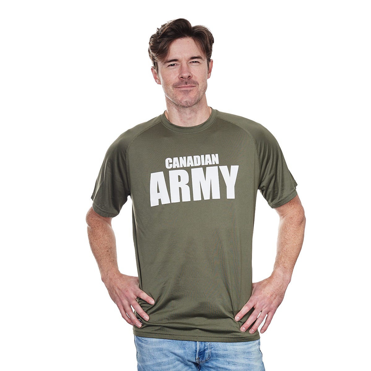 Under armour military apparel on sale