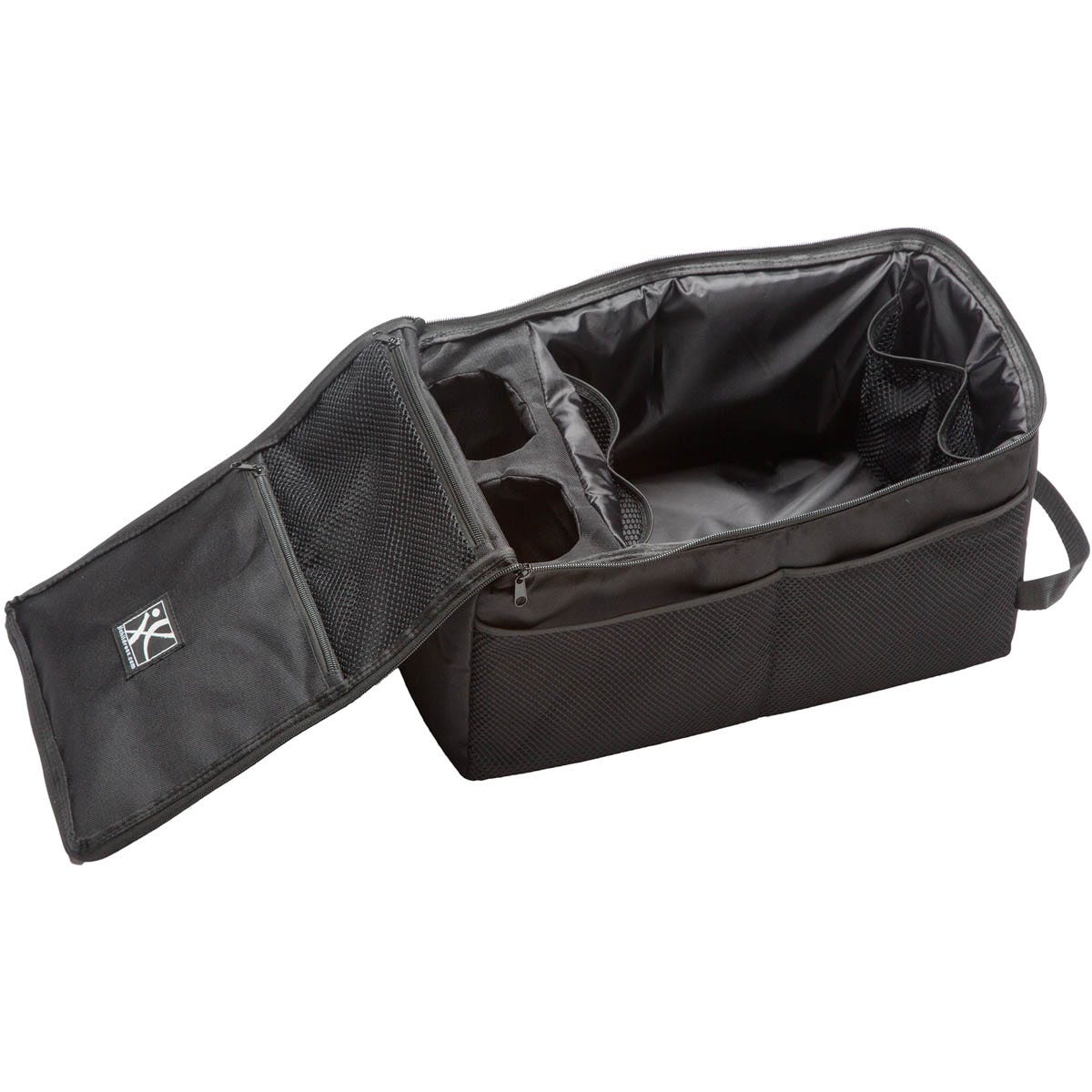 Jl childress organizer new arrivals